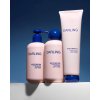 Darling Body Care creativestill low (1)