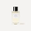 IRIS 100ML FACE
