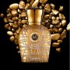 MORESQUE SOLE EDP 50 ml