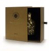 MORESQUE SOLE EDP 50 ml