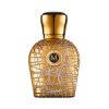 MORESQUE SOLE EDP 50 ml