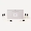 ESSENTIAL PARFUMS Discovery Set