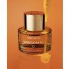 MANGOMINA D  ExtDP 60ml