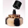 FELINA ExtDP 60ml