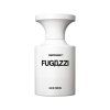 FUGAZZI EDP