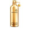 SWEET VANILLA EDP
