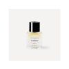 Nice Bergamote Extrait de Parfum/vzorka