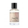 JACQUES ZOLTY SPARKLING SAND EDP 100ml