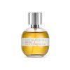 AMBRÉ OUD Extrait de Parfum/vzorka