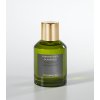 EDP 100ml Bergamotto Prodotto Singolo