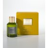 EDP 100ml Bergamotto Scatola Frontale