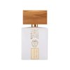 ORO E MIELE EDP 100ml