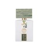 VERDE RESPIRO EDP 100ml