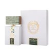 VERDE RESPIRO EDP 100ml