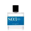 bon parfumeur 803 eau de parfum 1