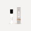 Ambre Latte EDP 10ml
