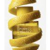 POMELO MALINDI ExtDP 60ml