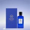 al ambra dubai musk extrait de parfum 2