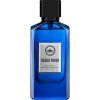al ambra dubai musk extrait de parfum 1