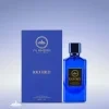 al ambra black forest extrait de parfum 2