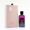 al ambra vanilla nightday extrait de parfum 2