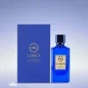 al ambra loren extrait de parfum 2
