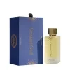 al ambra oriental oud extrait de parfum 2