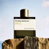 Produit 005