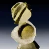 Produit ingredient 005