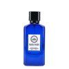al ambra dubai musk extrait de parfum 1 nnnn