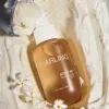 darlingscentme2