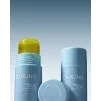 DARLING AG.DRG353 SHIELD MESPF50 low 4