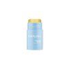 SHIELD-ME SPF 50+