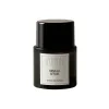 D Orsay Vanilla Affair Extrait de Parfum 50ML