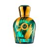 MORESQUE Fiore Di Portofino EDP 50ml