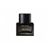 TALCO Extrait de Parfum/vzorka