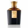 BLEND OUD JOY   EDP 60 ml