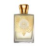 MORESQUE Tamima Sillage 75 ml
