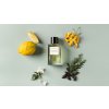 Nice Bergamote EDP 100ml