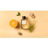 Orange x Santal EDP 100ml