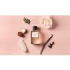 Rose Magnetic EDP 100ml