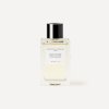Parfum 100ML Mon Vetiver 01