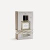 Parfum 100ML Mon Vetiver 03