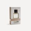 Parfum 100ML Bois Imperial 03