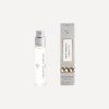 Bois Impérial EDP 10ml