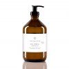 Bois Impérial Savon Liquide 500ml