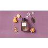 Fig Infusion EDP 100ml