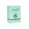 JACQUES ZOLTY SOUPIR CLANDESTIN EDP 100ml
