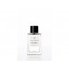 Bois Impérial Edp 2ml