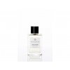 Mon Vetiver Edp 2ml